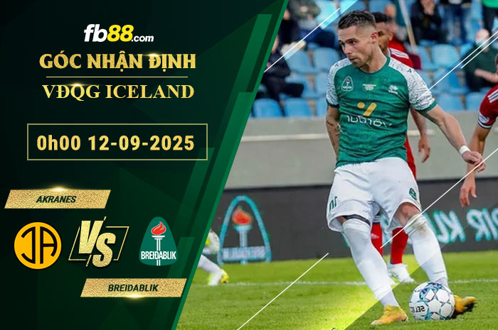 fb88-soi-keo-tran-dau-Akranes-vs-Breidablik-12-09-2025