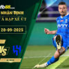 fb88-soi-keo-tran-dau-Al-Ahli-vs-Al-Hilal-20-09-2025