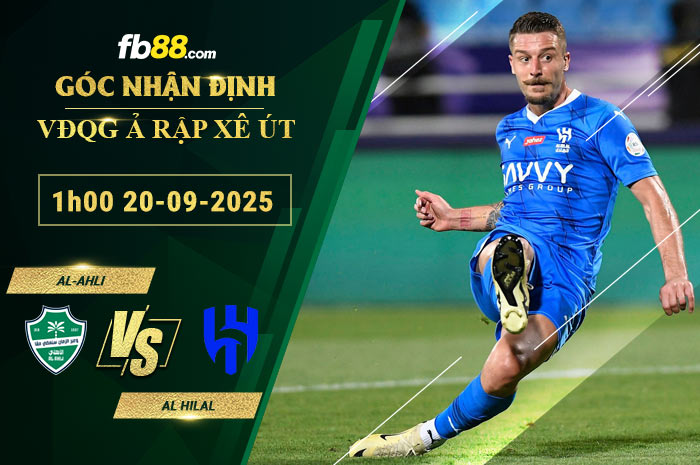 fb88-soi-keo-tran-dau-Al-Ahli-vs-Al-Hilal-20-09-2025