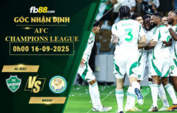 fb88-soi-keo-tran-dau-Al-Ahli-vs-Nasaf-16-09-2025