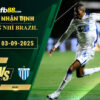 fb88-soi-keo-tran-dau-America-vs-Avai-03-09-2025