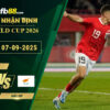 fb88-soi-keo-tran-dau-Ao-vs-Dao-Ship-07-09-2025