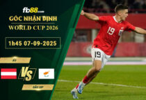 fb88-soi-keo-tran-dau-Ao-vs-Dao-Ship-07-09-2025