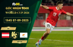 fb88-soi-keo-tran-dau-Ao-vs-Dao-Ship-07-09-2025