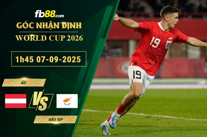 fb88-soi-keo-tran-dau-Ao-vs-Dao-Ship-07-09-2025