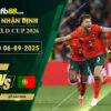 fb88-soi-keo-tran-dau-Armenia-vs-Bo-Dao-Nha-06-09-2025