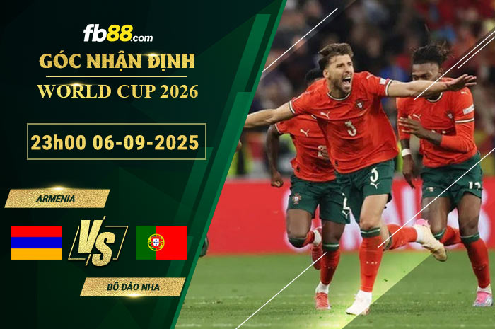 fb88-soi-keo-tran-dau-Armenia-vs-Bo-Dao-Nha-06-09-2025