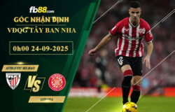 fb88-soi-keo-tran-dau-Athletic-Bilbao-vs-Girona-24-09-2025