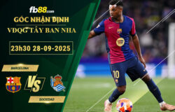 fb88-soi-keo-tran-dau-Barcelona-vs-Sociedad-28-09-2025