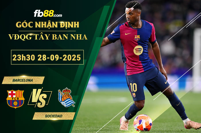 fb88-soi-keo-tran-dau-Barcelona-vs-Sociedad-28-09-2025