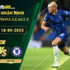 fb88-soi-keo-tran-dau-Bayern-Munich-vs-Chelsea-18-09-2025