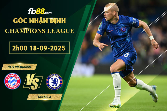 fb88-soi-keo-tran-dau-Bayern-Munich-vs-Chelsea-18-09-2025