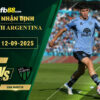 fb88-soi-keo-tran-dau-Belgrano-vs-San-Martin-12-09-2025