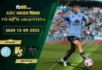 fb88-soi-keo-tran-dau-Belgrano-vs-San-Martin-12-09-2025