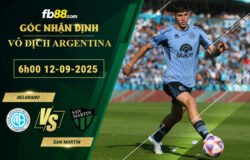 fb88-soi-keo-tran-dau-Belgrano-vs-San-Martin-12-09-2025