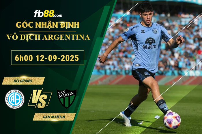fb88-soi-keo-tran-dau-Belgrano-vs-San-Martin-12-09-2025