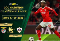 fb88-soi-keo-tran-dau-Benfica-vs-Qarabag-17-09-2025