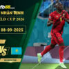 fb88-bang-keo-tran-dau-Bi-vs-Kazakhstan-08-09-2025