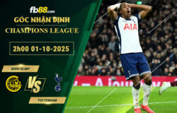 fb88-soi-keo-tran-dau-Bodo-Glimt-vs-Tottenham-01-10-2025