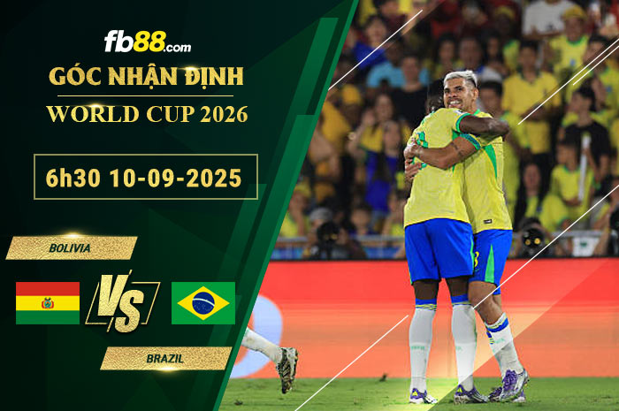 fb88-soi-keo-tran-dau-Bolivia-vs-Brazil-10-09-2025