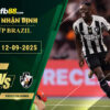 fb88-bang-keo-tran-dau-Botafogo-vs-Vasco-da-Gama-12-09-2025