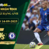 fb88-soi-keo-tran-dau-Brentford-vs-Chelsea-13-09-2025