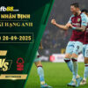 fb88-soi-keo-tran-dau-Burnley-vs-Nottingham-20-09-2025