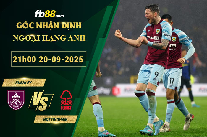 fb88-soi-keo-tran-dau-Burnley-vs-Nottingham-20-09-2025
