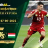 fb88-soi-keo-tran-dau-CH-Ailen-vs-Hungary-07-09-2025
