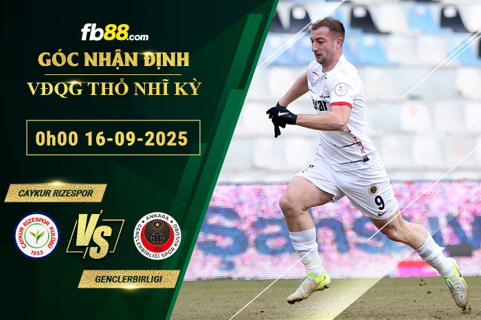 fb88-soi-keo-tran-dau-Caykur-Rizespor-vs-Genclerbirligi-16-09-2025