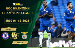 fb88-soi-keo-tran-dau-Chelsea-vs-Benfica-01-10-2025