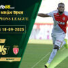 fb88-soi-keo-tran-dau-Club-Brugge-vs-Monaco-18-09-2025