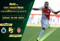 fb88-soi-keo-tran-dau-Club-Brugge-vs-Monaco-18-09-2025