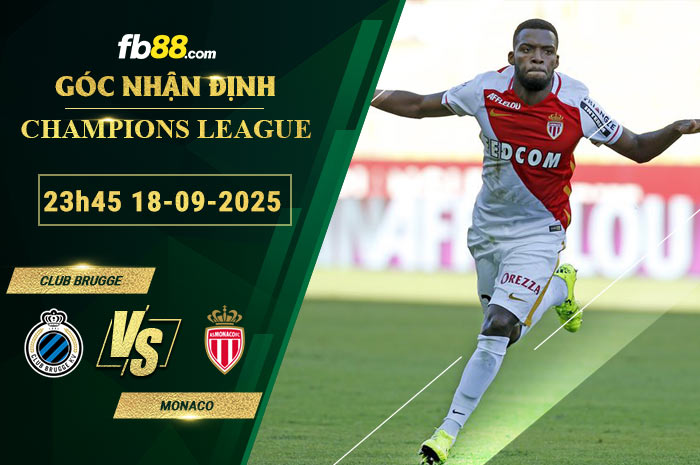 fb88-soi-keo-tran-dau-Club-Brugge-vs-Monaco-18-09-2025