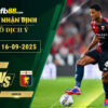 fb88-soi-keo-tran-dau-Como-vs-Genoa-16-09-2025