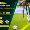 fb88-soi-keo-tran-dau-Cordoba-vs-Castellon-06-09-2025