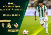 fb88-soi-keo-tran-dau-Cordoba-vs-Castellon-06-09-2025