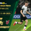 fb88-soi-keo-tran-dau-Corinthians-vs-Atletico-Paranaense-11-09-2025