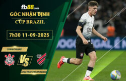 fb88-soi-keo-tran-dau-Corinthians-vs-Atletico-Paranaense-11-09-2025