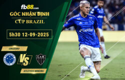 fb88-soi-keo-tran-dau-Cruzeiro-vs-Atletico-Mineiro-12-09-2025