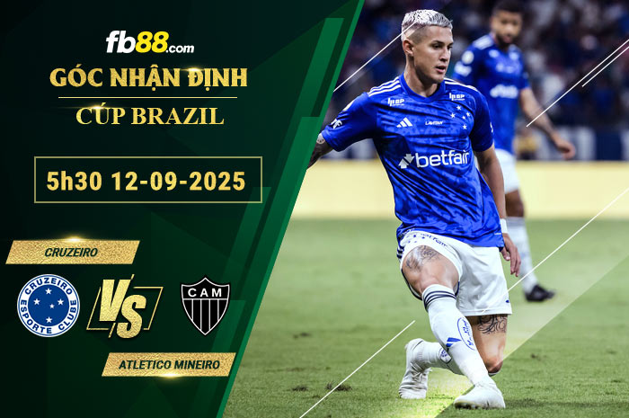 fb88-soi-keo-tran-dau-Cruzeiro-vs-Atletico-Mineiro-12-09-2025