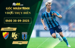 fb88-soi-keo-tran-dau-Djurgardens-vs-Sirius-30-09-2025