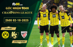 fb88-bang-keo-tran-dau-Dortmund-vs-Athletic-Bilbao-02-10-2025