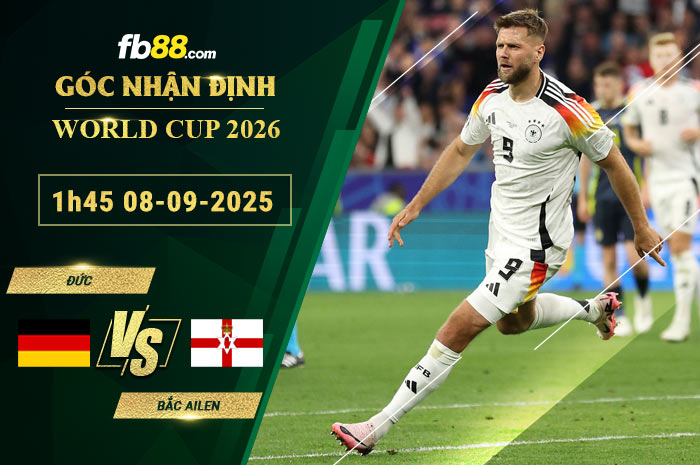 fb88-soi-keo-tran-dau-Duc-vs-Bac-Ailen-08-09-2025