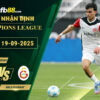 fb88-soi-keo-tran-dau-Eintracht-Frankfurt-vs-Galatasaray-19-09-2025