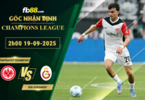 fb88-soi-keo-tran-dau-Eintracht-Frankfurt-vs-Galatasaray-19-09-2025
