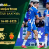 fb88-soi-keo-tran-dau-Espanyol-vs-Mallorca-16-09-2025