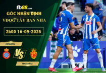 fb88-soi-keo-tran-dau-Espanyol-vs-Mallorca-16-09-2025