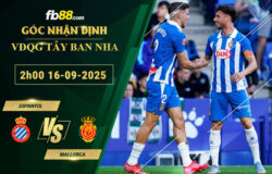 fb88-soi-keo-tran-dau-Espanyol-vs-Mallorca-16-09-2025