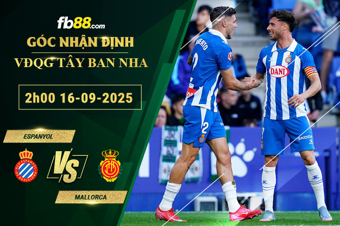 fb88-soi-keo-tran-dau-Espanyol-vs-Mallorca-16-09-2025